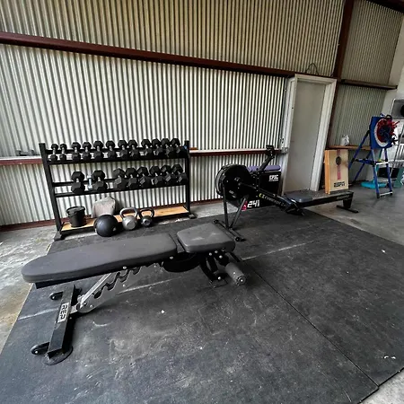 Ranch Overlooking Enchanted Rock - Hot Tub-Gym-Firepit